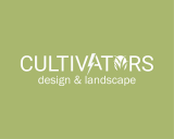 https://www.logocontest.com/public/logoimage/1675140953Cultivators Design and Landscape-02.png